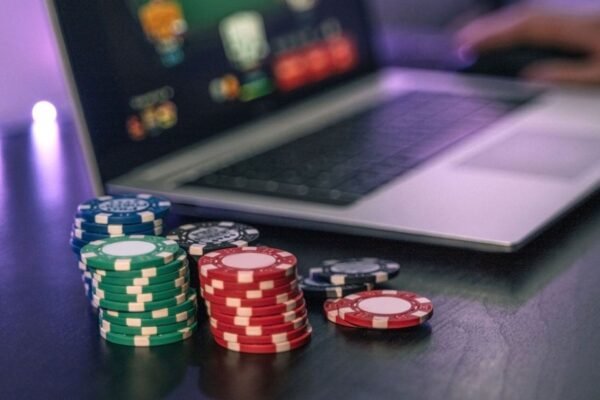 Internal Currency, Game Variety, and Real Money Experience