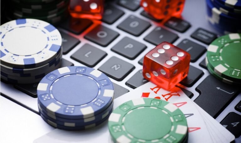 Mastering the Wagering Requirement: A Wolf Winner Casino Australia Strategy Guide