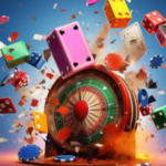 Pokies 108 Casino Review PokiesNet108 Help Page Guide for Beginners