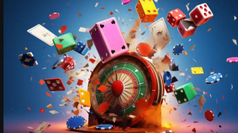 Pokies 108 Casino Review PokiesNet108 Help Page Guide for Beginners