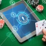 Registration and Online Casino Experience Compared