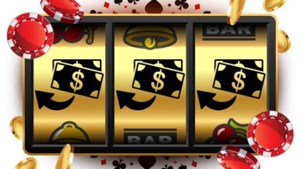 The Pokies High-Roller Bonus Review