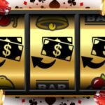 The Pokies High-Roller Bonus Review
