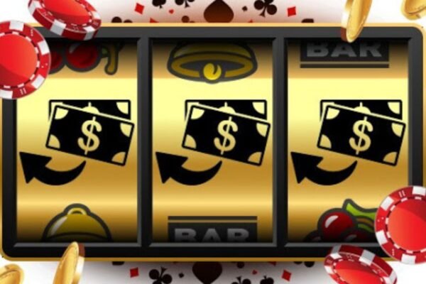 The Pokies High-Roller Bonus Review