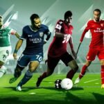 Betya.com sports betting review