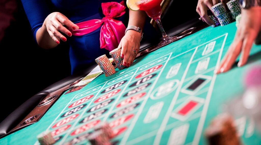 The Pokies Net: A 2026 Deep Dive into Australia’s Premier Gaming Hub