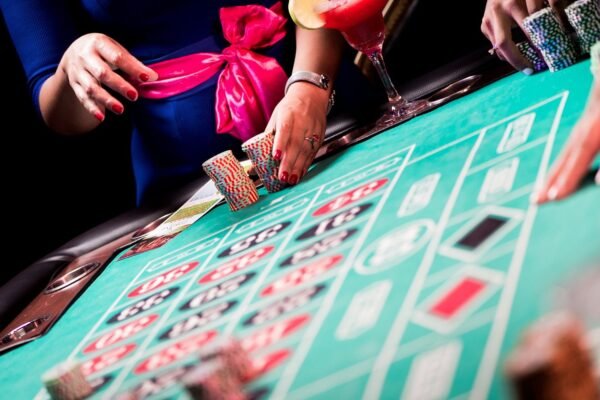 The Pokies Net: A 2026 Deep Dive into Australia’s Premier Gaming Hub