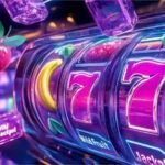 Fair Go no deposit bonus