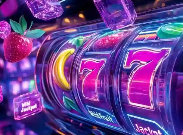 Fair Go no deposit bonus