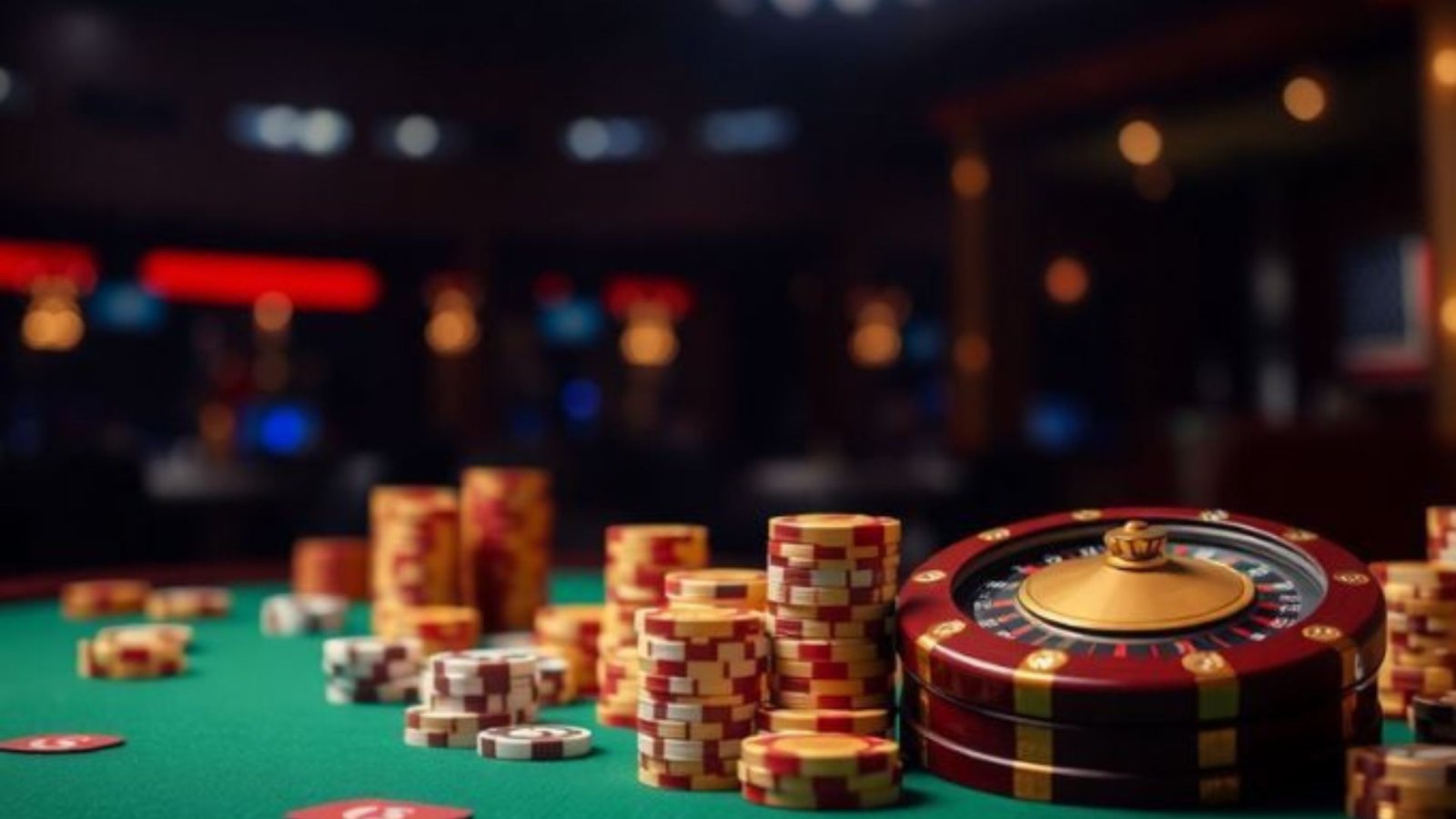 7Bit Casino Fast Cashouts Turn Free Spins into Real Money