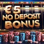 7Bit Casino Fast Cashouts Turn Free Spins into Real Money