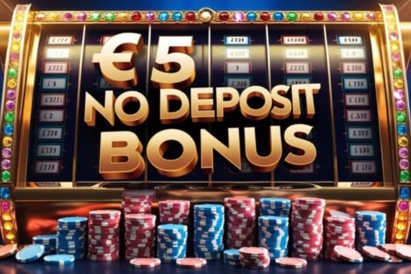 7Bit Casino Fast Cashouts Turn Free Spins into Real Money