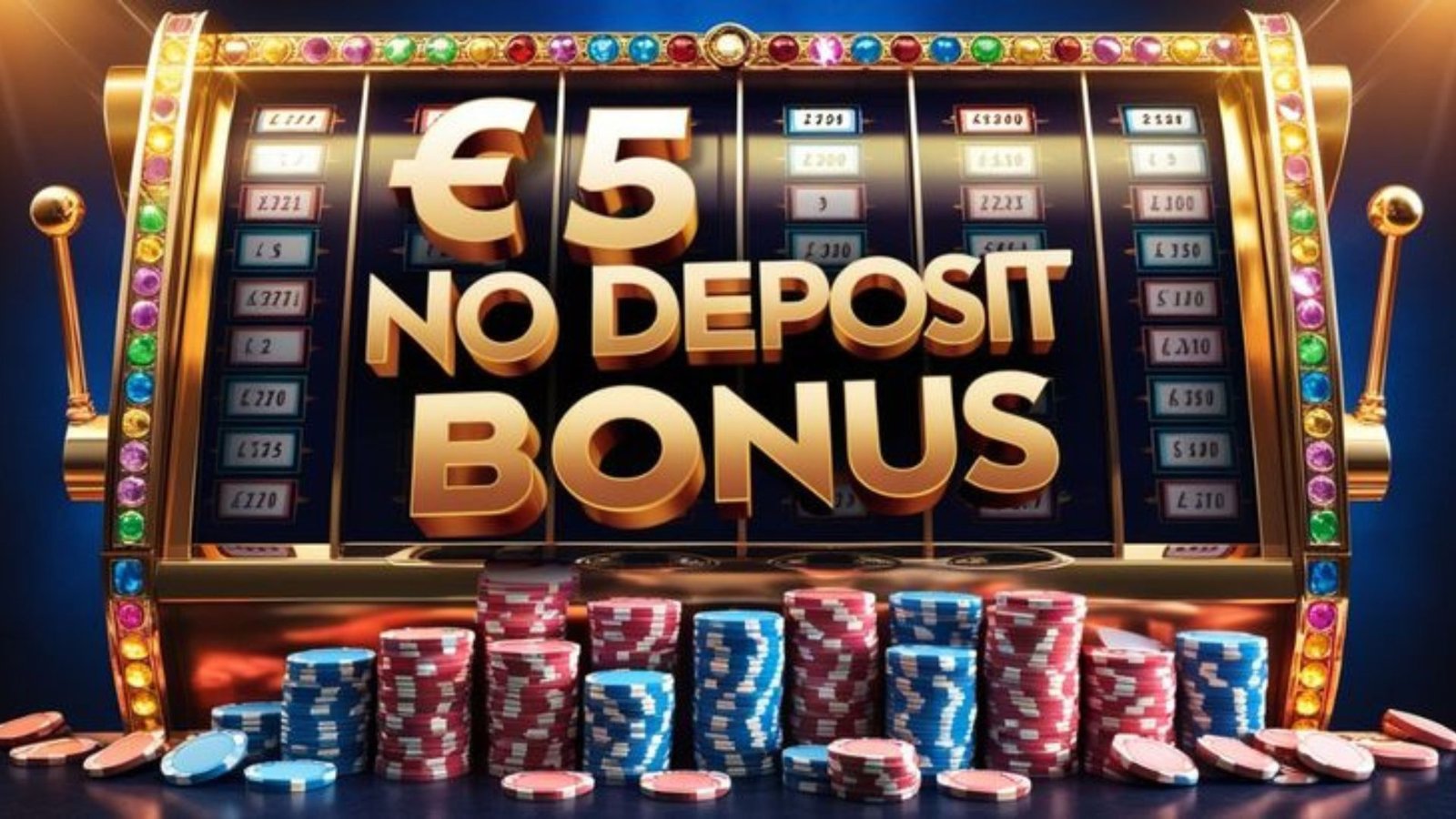 7Bit Casino Fast Cashouts Turn Free Spins into Real Money