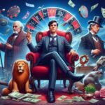 Boho Casino No Deposit Bonus Review and Region Code Fix Guide