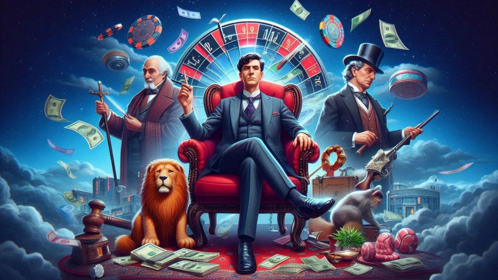 Boho Casino No Deposit Bonus Review and Region Code Fix Guide