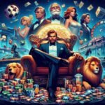 Boho Casino No Deposit Bonus Review and Region Code Fix Guide