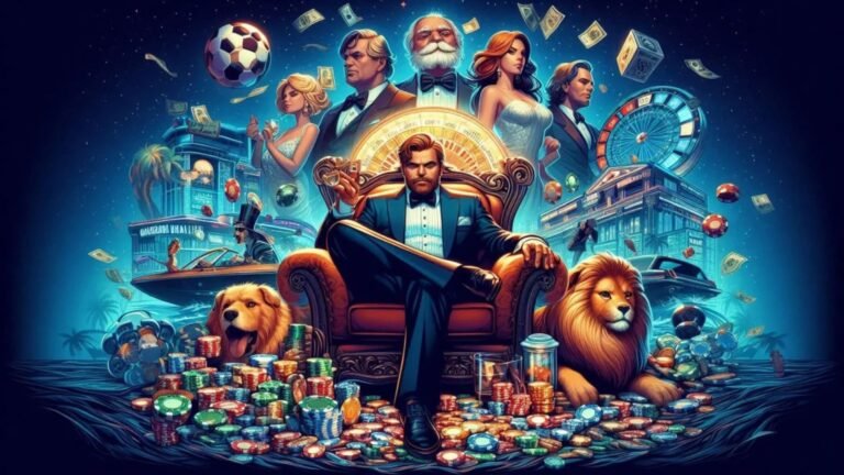 Boho Casino No Deposit Bonus Review and Region Code Fix Guide