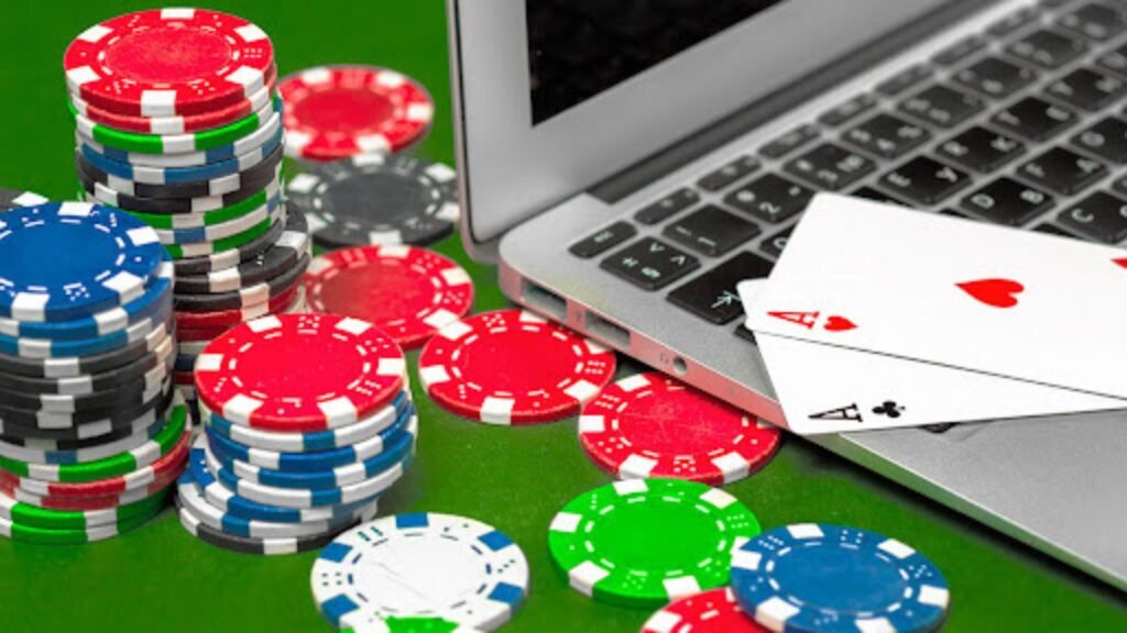 Handling Accidental Large Bets and Support Responsiveness