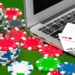Handling Accidental Large Bets and Support Responsiveness