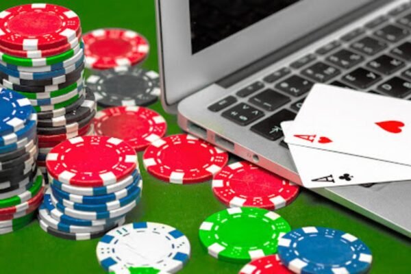 Handling Accidental Large Bets and Support Responsiveness