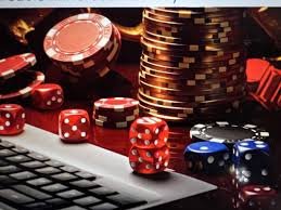 Handling Accidental Large Bets and Support Responsiveness