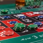 Ozwin No Deposit Bonus: A Deep Dive into Strategy, Psychology, and Big Wins
