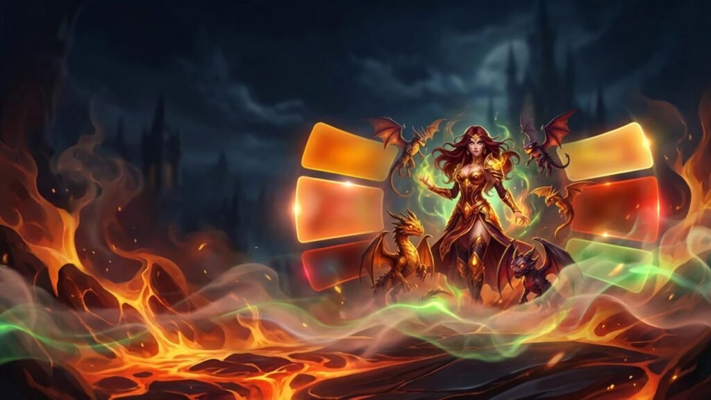 Step-by-Step Guide to Activating HellSpin No Deposit Bonus