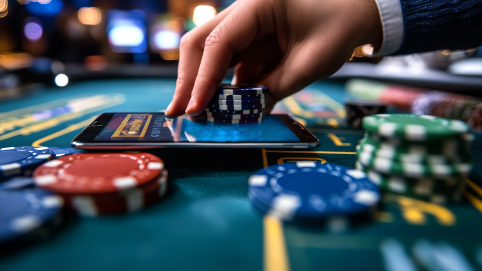 The Ultimate Technical Breakdown: Wolf Winner Casino No Deposit Bonus and Instant SMS Activation