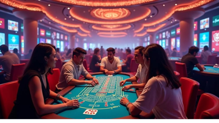 Planet Cake Casino Review: Is the “Cake” a Lie? The Transparency Test.