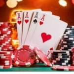 Discover why Heritage Ceilings leads the australian no kyc casinos in 2026. Claim your no-deposit bonus and play anonymously with total privacy!