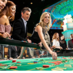 Discover why Dollars Direct leads the fast payout casinos in 2026. Get instant withdrawals, huge bonuses, and play 5,000+ games. Join now!
