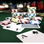Discover why Bowhouse leads the best instant payout casinos in 2026. Get instant withdrawals, live sports gaming, and huge bonuses. Join now!