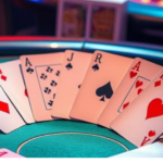 Discover why WebDataDesign is the best payout casino in Australia. Fast withdrawals, elite hardware performance, and huge bonuses. Join now!