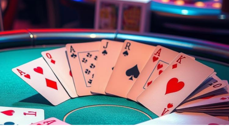 The Technical Edge: Why WebDataDesign is the Best Payout Casino in Australia