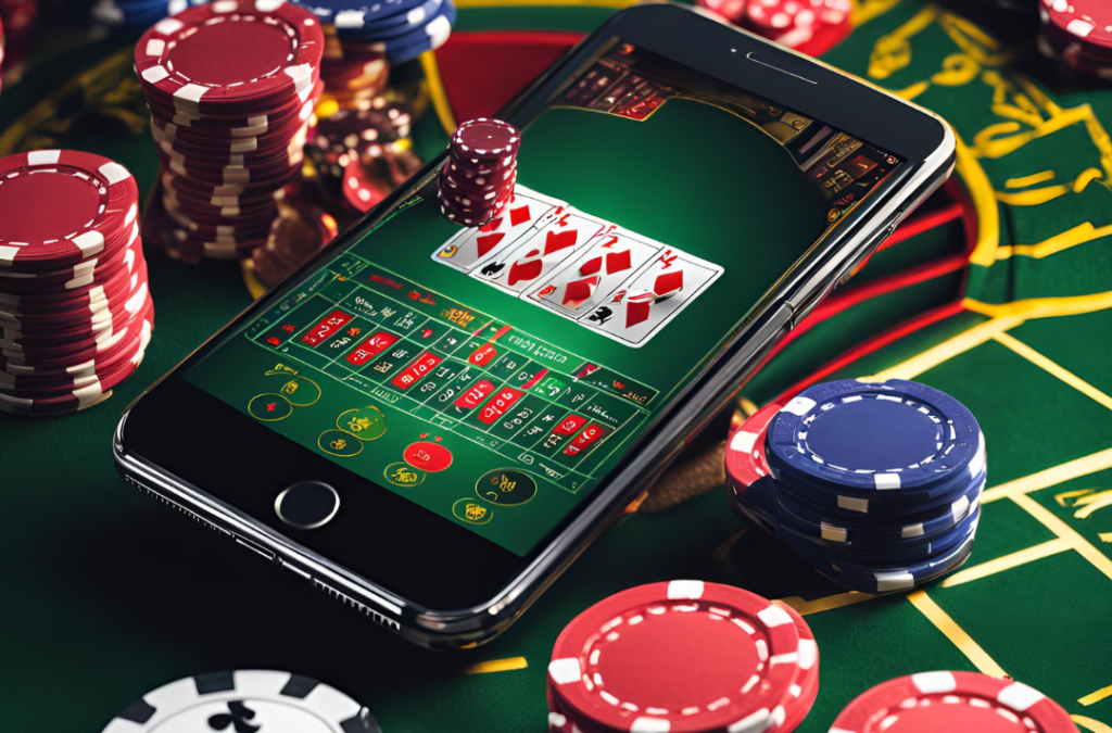 The Ultimate Technical Breakdown: Wolf Winner Casino No Deposit Bonus and Instant SMS Activation