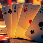 Claim your exclusive Joka No Deposit Bonus today! Explore the best pokies at Joka VIP Casino for free and win real money. Don't miss out!