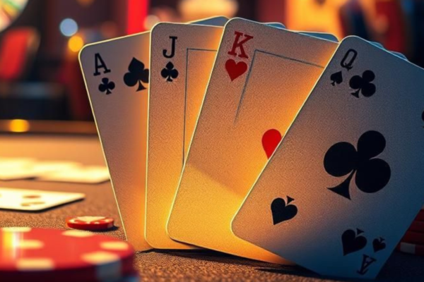 Claim your exclusive Joka No Deposit Bonus today! Explore the best pokies at Joka VIP Casino for free and win real money. Don't miss out!