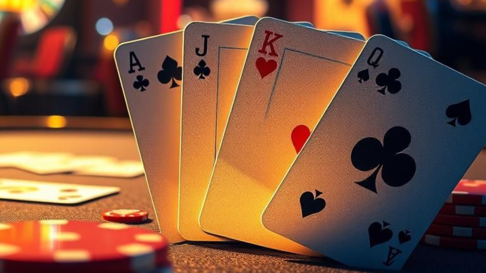 Claim your exclusive Joka No Deposit Bonus today! Explore the best pokies at Joka VIP Casino for free and win real money. Don't miss out!