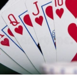 Discover why TCHP leads the best no deposit casinos Australia in 2026. Learn multi-tabling slot strategies and claim your bonus credits today!