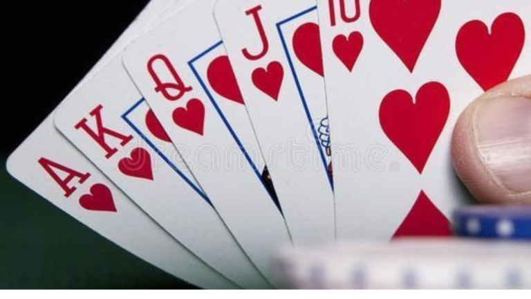TCHP Casino Review: Master the Multi-Tabling Strategy at the Best No Deposit Casinos Australia