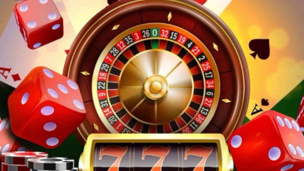 Read our Stellar Spins Casino Review: Online Pokies. Discover 2000+ games, fast feature rounds, and claim your cosmic bonus in Australia!