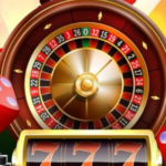 Read our Stellar Spins Casino Review: Online Pokies. Discover 2000+ games, fast feature rounds, and claim your cosmic bonus in Australia!