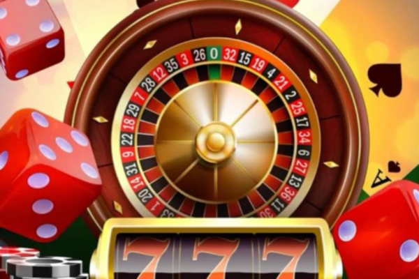 Read our Stellar Spins Casino Review: Online Pokies. Discover 2000+ games, fast feature rounds, and claim your cosmic bonus in Australia!