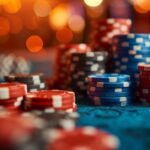 The Alpha’s Den: A Comprehensive 2026 Wolf Winner Casino Australia Review