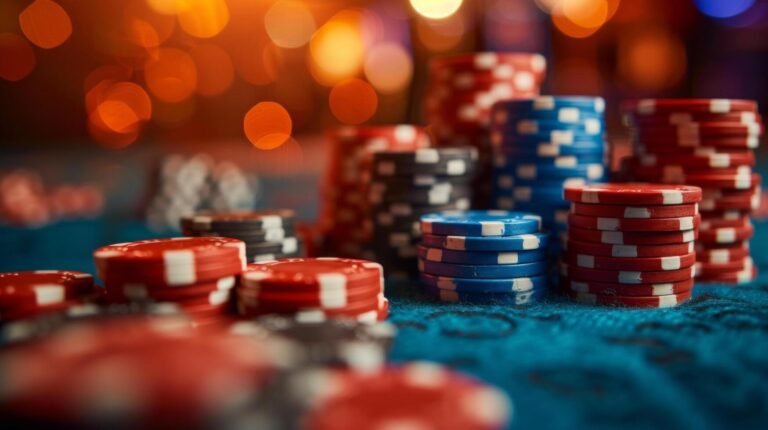 The Alpha’s Den: A Comprehensive 2026 Wolf Winner Casino Australia Review