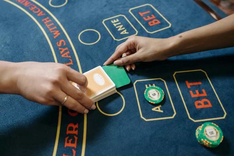 Fast Payout Bonus Slots: The Near Miss Psychology Explained