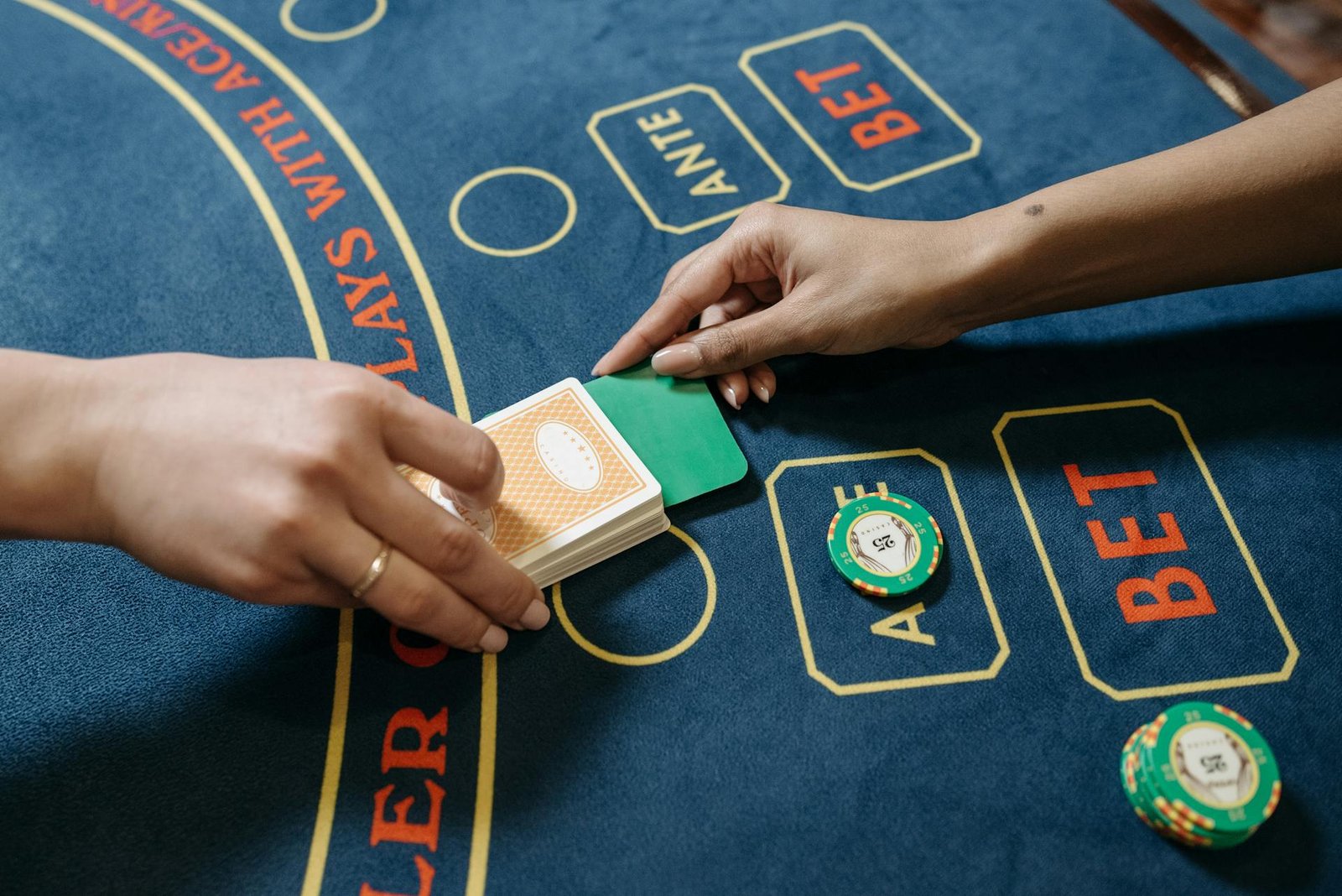 Fast Payout Bonus Slots: The Near Miss Psychology Explained