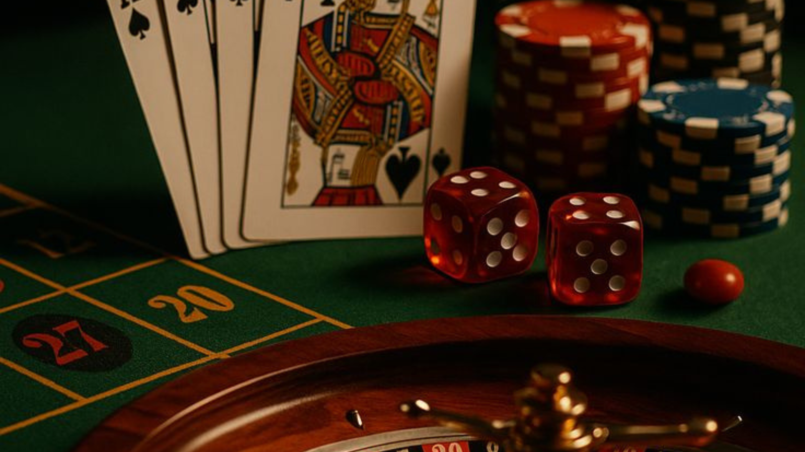 mobile betting app setup