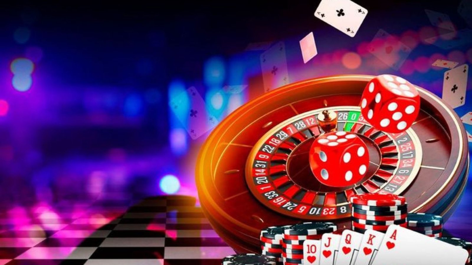 Fast Withdrawal Casino Exit Threshold Caps Explained