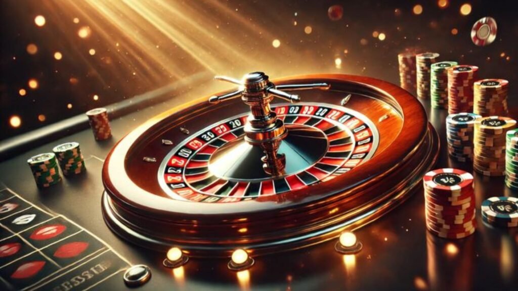 Fast Withdrawal Casino Exit Threshold Caps Explained